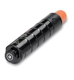 Compatible Canon GPR-36 3782B003 Toner Cartridge Black 23K - TonerParts