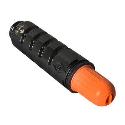 Compatible Canon GPR-39 2787B003 Toner Cartridge Black 15.1K - TonerParts