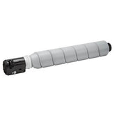Compatible Canon GPR-53 8524B003AA Toner Cartridge Black 36K