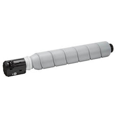 Compatible Canon GPR-53 8524B003AA Toner Cartridge Black 36K