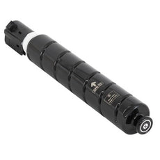 Compatible Canon GPR-55 0481C003 High Yield Toner Cartridge Black 69K