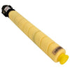 Compatible Canon GPR-55 0484C003 High Yield Toner Cartridge Yellow 60K
