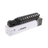 Compatible Canon GPR-57 0473C003 Black Toner Cartridge 42.1K