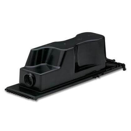 Compatible Canon GPR-6 6647A003 Toner Cartridge Black 15K - TonerParts