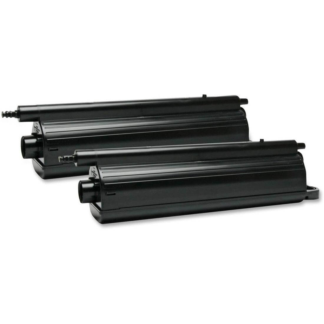 Compatible Canon GPR-7 6748A003 Toner Cartridge Black 36K Pack - TonerParts