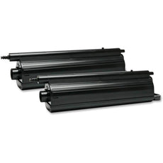 Compatible Canon GPR-7 6748A003 Toner Cartridge Black 36K Pack