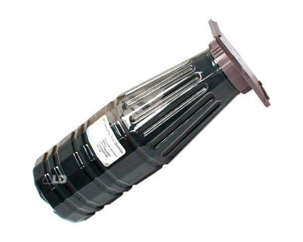 Compatible Canon NPG-3 1374A001 Toner Cartridge 33K - TonerParts