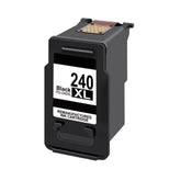 Compatible Canon PG-240XL 5206B001 Ink Cartridge Black 300 Pages