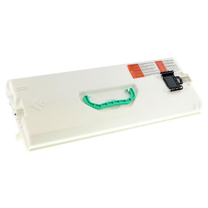Compatible Canon WT-202 Waste Toner Container 100K - TonerParts