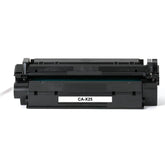 Compatible Canon X25 8489A001 Toner Cartridge Black 2.5K