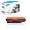 Compatible CF230A 30A Toner Cartridge Black 1.6K With Chip