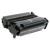 Compatible Dell 310-4549 Toner Cartridge Black 27K