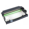 Compatible Dell 310-5404 D4283 Imaging Drum Black 30K