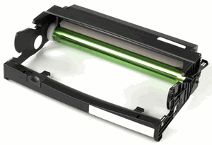 Compatible Dell 310-5404 D4283 Imaging Drum Black 30K - TonerParts