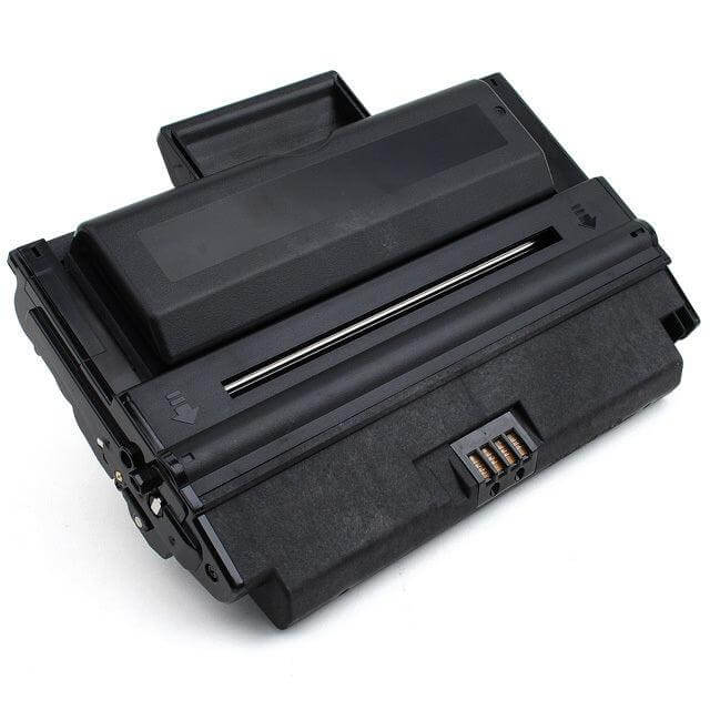 Compatible Dell 310-7945 PF658 Toner Cartridge Black 5K - TonerParts
