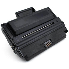 Compatible Dell 310-7945 PF658 Toner Cartridge Black 5K