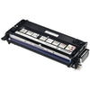 Compatible Dell 310-8092 XG721 Toner Cartridge Black 8K