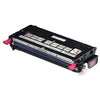 Compatible Dell 310-8096 XG723 Toner Cartridge Magenta 8K