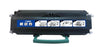 Compatible Dell 310-8709 PY449 Toner Cartridge Black 6K