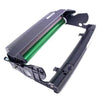 Compatible Dell 310-8710 MW685 Imaging Drum Black 30K