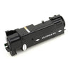 Compatible Dell 310-9058 KU052 Toner Cartridge Black 2K