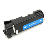 Compatible Dell 310-9060 KU053 Toner Cartridge Cyan 2K