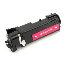 Compatible Dell 310-9064 KU055 Toner Cartridge Magenta 2K