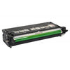 Compatible Dell 330-1198 G486F Toner Cartridge Black 9K