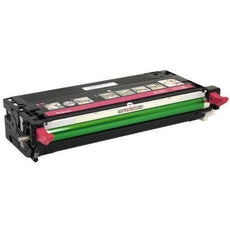 Compatible Dell 330-1200 G484F Toner Cartridge Magenta 9K