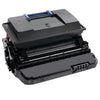 Compatible Dell 330-2045 HW307 Toner Cartridge Black 20K