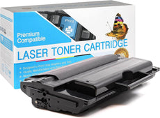 Compatible Dell 330-2209 NX994 Toner Cartridge Black 6K