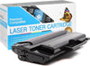 Compatible Dell 330-2209 NX994 Toner Cartridge Black 6K