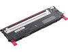 Compatible Dell 330-3014 J506K Toner Cartridge Magenta 1K