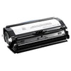 Compatible Dell 330-5207 U903R Toner Cartridge Black 14K