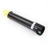 Compatible Dell 330-5839 F916R Toner Cartridge Yellow 12K