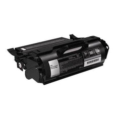 Compatible Dell 330-6968J237T Toner Cartridge Black 21K