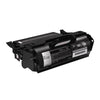 Compatible Dell 330-6968J237T Toner Cartridge Black 21K