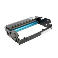 Compatible Dell 330-8988 DM631 Imaging Drum Black 30K
