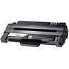 Compatible Dell 330-9523 7H53W Toner Cartridge Black 2.5K