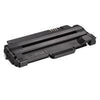 Compatible Dell 330-9523 7H53W Toner Cartridge Black 2.5K