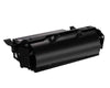Compatible Dell 330-9787 1TMYH Toner Cartridge Black 25K