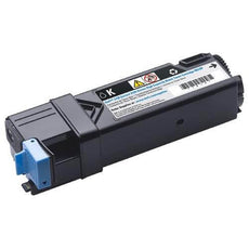 Compatible Dell 331-0719 MY5TJ Toner Cartridge Black 2.5K