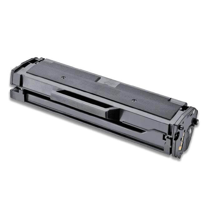 Compatible Dell 331-7335 HF44N Toner Cartridge 1.5K - TonerParts