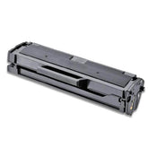 Compatible Dell 331-7335 HF44N Toner Cartridge 1.5K