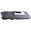 Compatible Dell 331-8431 40W00 Toner Cartridge Magenta 9K