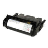 Compatible Dell 341-2939 UG217 Toner Cartridge Black 30K
