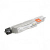 Compatible Dell 5100 310-5807 H7028 Toner Cartridge Black 9K