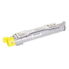 Compatible Dell 5100 310-5808 H7030 Toner Cartridge Yellow 8K