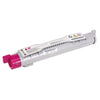 Compatible Dell 5100 310-5809 H7031 Toner Cartridge Magenta 8K