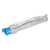 Compatible Dell 5100 310-5810 H7029 Toner Cartridge Cyan 8K